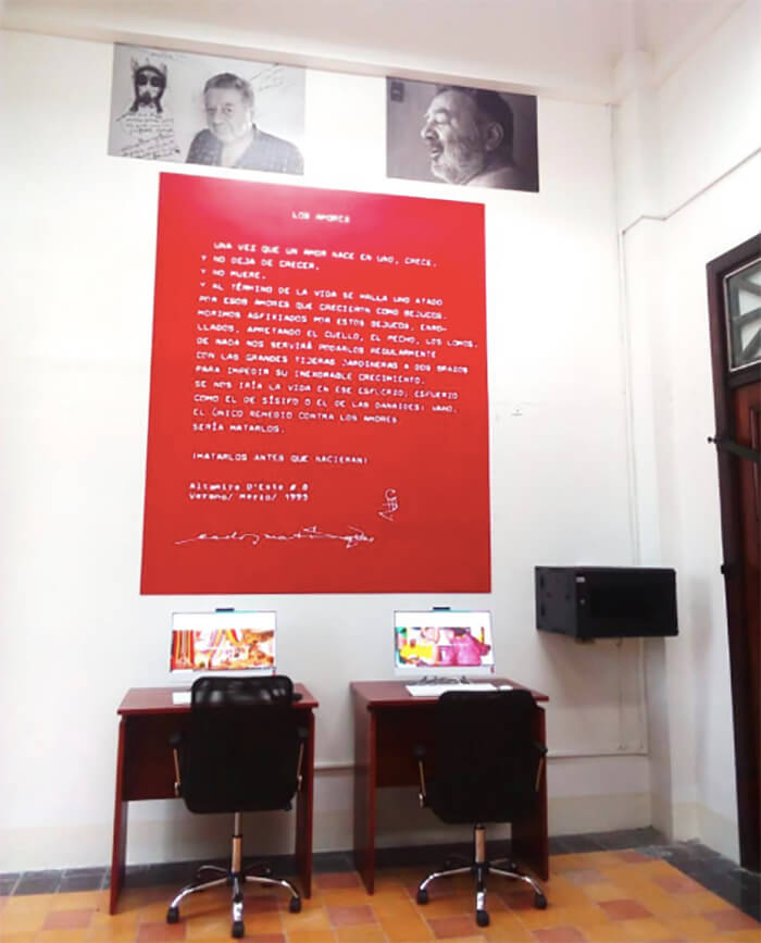 salas-biblioteca-nacional-ruben-dario